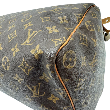 https://cdn.shopify.com/s/files/1/0564/9376/8855/files/Louis_Vuitton_Handtasche_Speedy_40_monogram_braun_vintage_LV2268.webp?v=1779969023