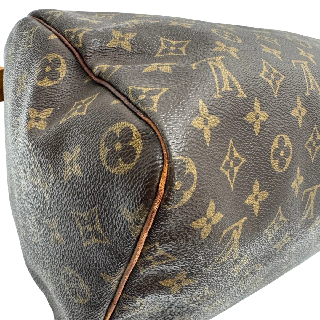 https://cdn.shopify.com/s/files/1/0564/9376/8855/files/Louis_Vuitton_Handtasche_Speedy_40_monogram_braun_vintage_LV2269.webp?v=1779969023