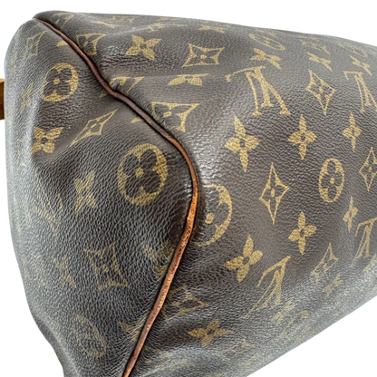 https://cdn.shopify.com/s/files/1/0564/9376/8855/files/Louis_Vuitton_Handtasche_Speedy_40_monogram_braun_vintage_LV2269.webp?v=1779969023