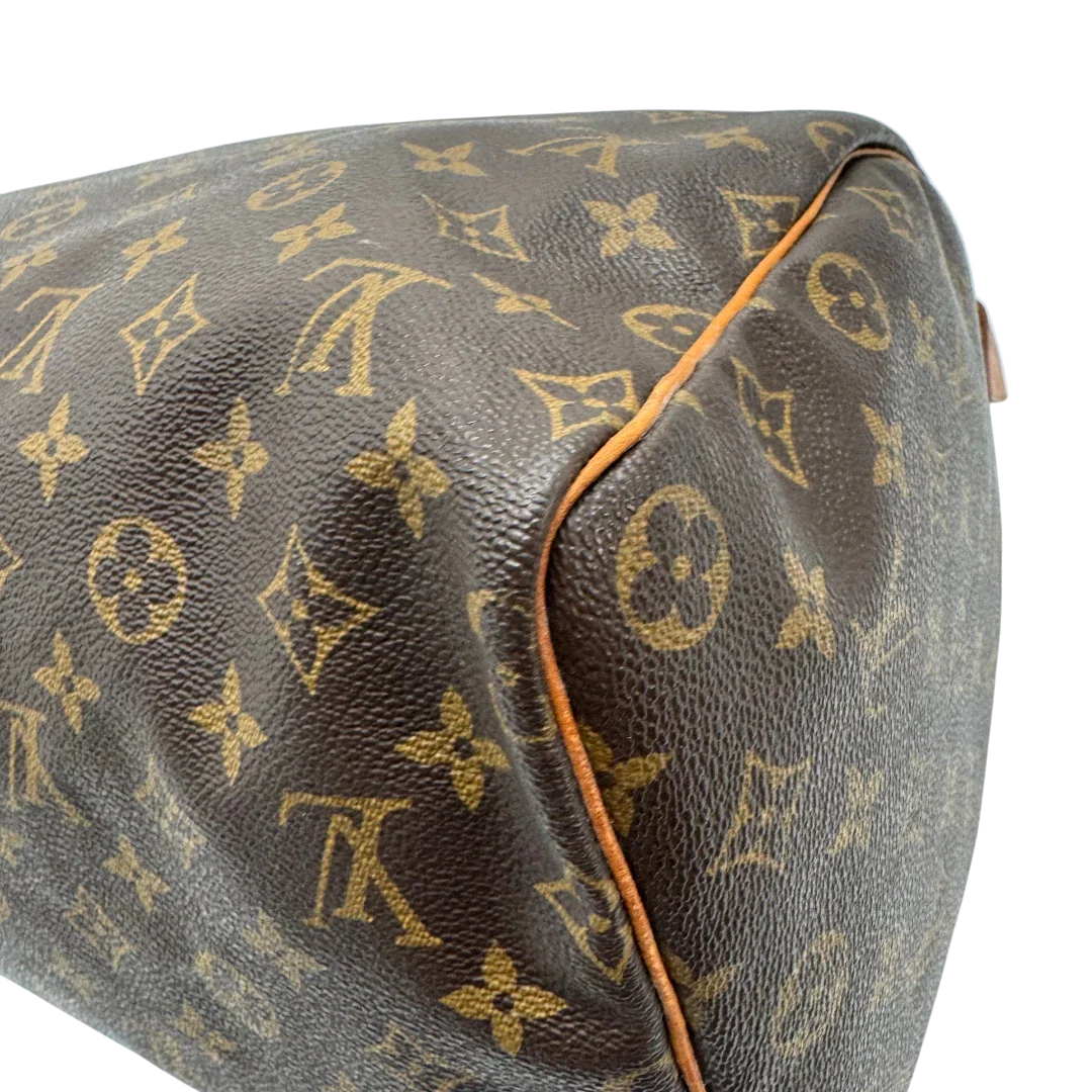 https://cdn.shopify.com/s/files/1/0564/9376/8855/files/Louis_Vuitton_Handtasche_Speedy_40_monogram_braun_vintage_LV2270.webp?v=1779969022