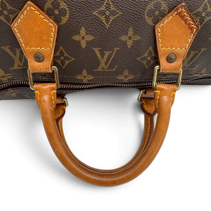https://cdn.shopify.com/s/files/1/0564/9376/8855/files/Louis_Vuitton_Handtasche_Speedy_40_monogram_braun_vintage_LV2271.webp?v=1779969022
