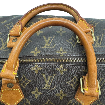 https://cdn.shopify.com/s/files/1/0564/9376/8855/files/Louis_Vuitton_Handtasche_Speedy_40_monogram_braun_vintage_LV2275.webp?v=1779969023