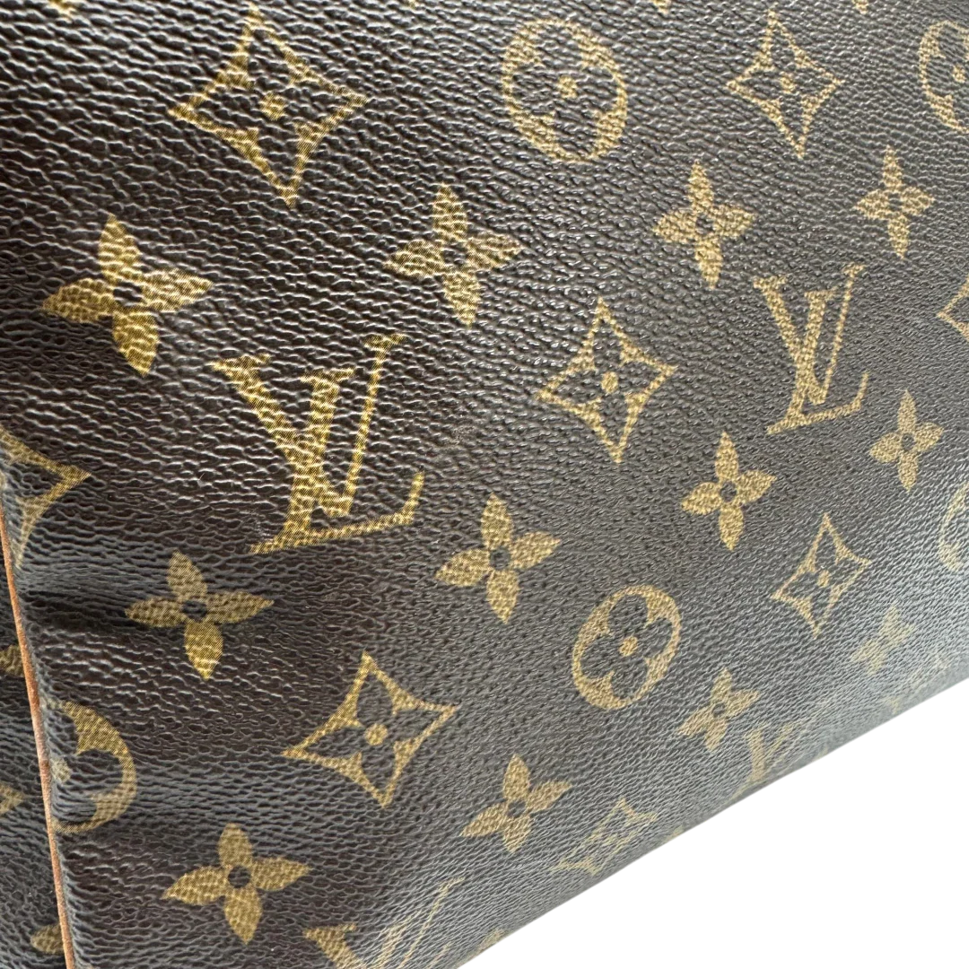 https://cdn.shopify.com/s/files/1/0564/9376/8855/files/Louis_Vuitton_Handtasche_Speedy_40_monogram_braun_vintage_LV2276.webp?v=1779969023