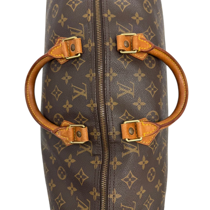 https://cdn.shopify.com/s/files/1/0564/9376/8855/files/Louis_Vuitton_Handtasche_Speedy_40_monogram_braun_vintage_LV2277.webp?v=1779969022