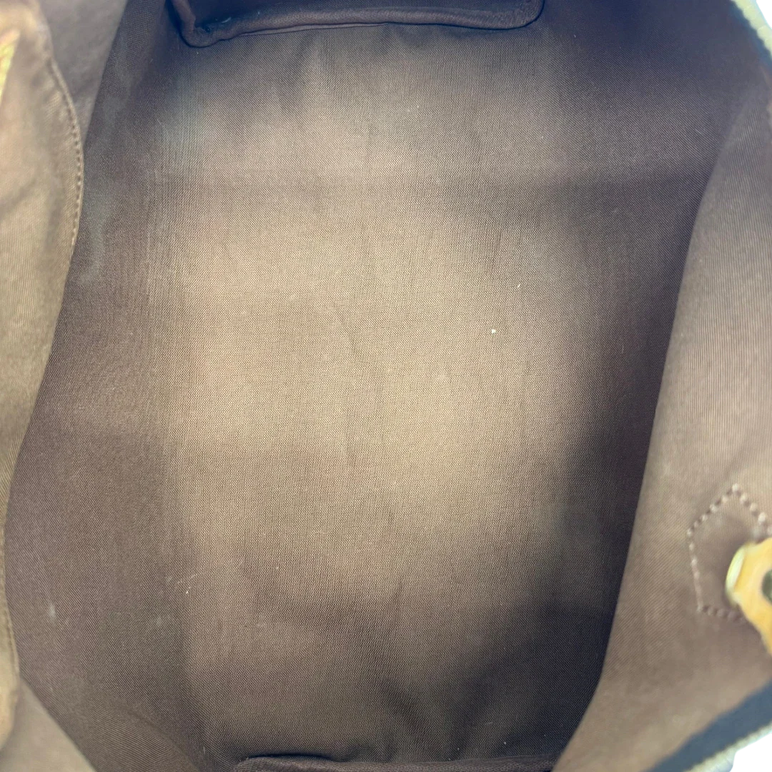 https://cdn.shopify.com/s/files/1/0564/9376/8855/files/Louis_Vuitton_Handtasche_Speedy_40_monogram_braun_vintage_LV2278.webp?v=1779969022