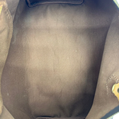 https://cdn.shopify.com/s/files/1/0564/9376/8855/files/Louis_Vuitton_Handtasche_Speedy_40_monogram_braun_vintage_LV2278.webp?v=1779969022