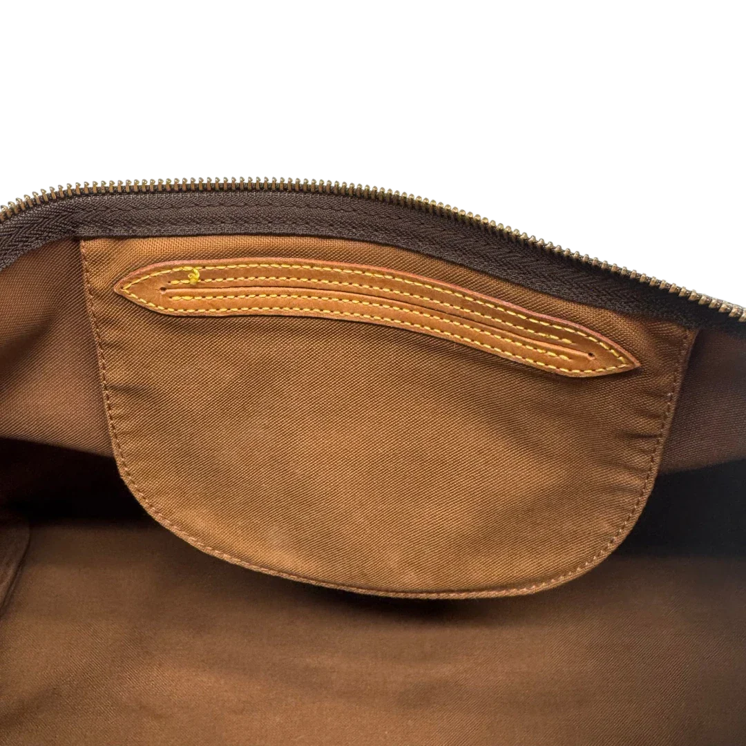 https://cdn.shopify.com/s/files/1/0564/9376/8855/files/Louis_Vuitton_Handtasche_Speedy_40_monogram_braun_vintage_LV2280.webp?v=1779969022