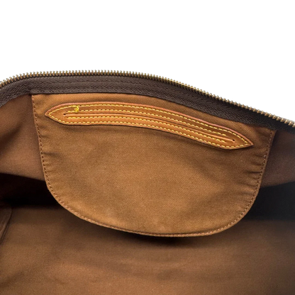 https://cdn.shopify.com/s/files/1/0564/9376/8855/files/Louis_Vuitton_Handtasche_Speedy_40_monogram_braun_vintage_LV2280.webp?v=1779969022
