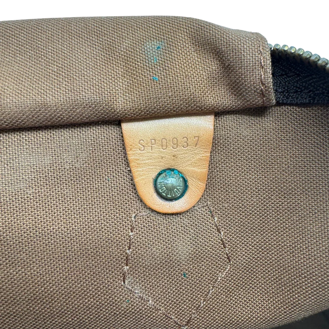 https://cdn.shopify.com/s/files/1/0564/9376/8855/files/Louis_Vuitton_Handtasche_Speedy_40_monogram_braun_vintage_LV2281.webp?v=1779969023