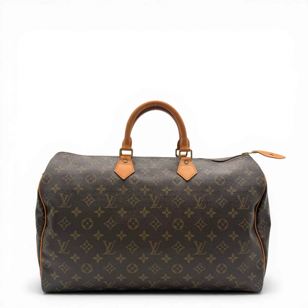 https://cdn.shopify.com/s/files/1/0564/9376/8855/files/Louis_Vuitton_Handtasche_Speedy_40_monogram_braun_vintage_LV4417.webp?v=1775654780