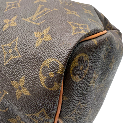 https://cdn.shopify.com/s/files/1/0564/9376/8855/files/Louis_Vuitton_Handtasche_Speedy_40_monogram_braun_vintage_LV4429.webp?v=1775654737