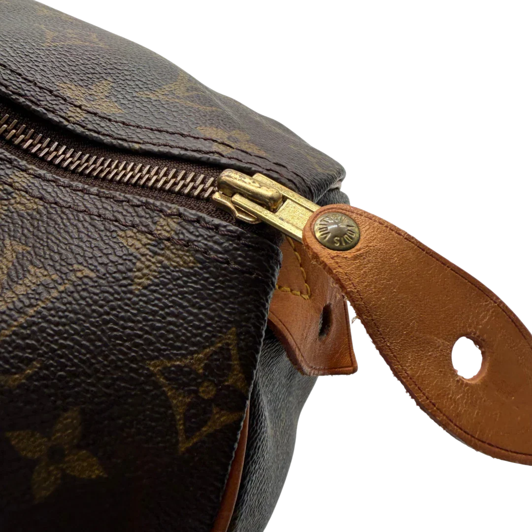 https://cdn.shopify.com/s/files/1/0564/9376/8855/files/Louis_Vuitton_Handtasche_Speedy_40_monogram_braun_vintage_LV4435.webp?v=1775654737