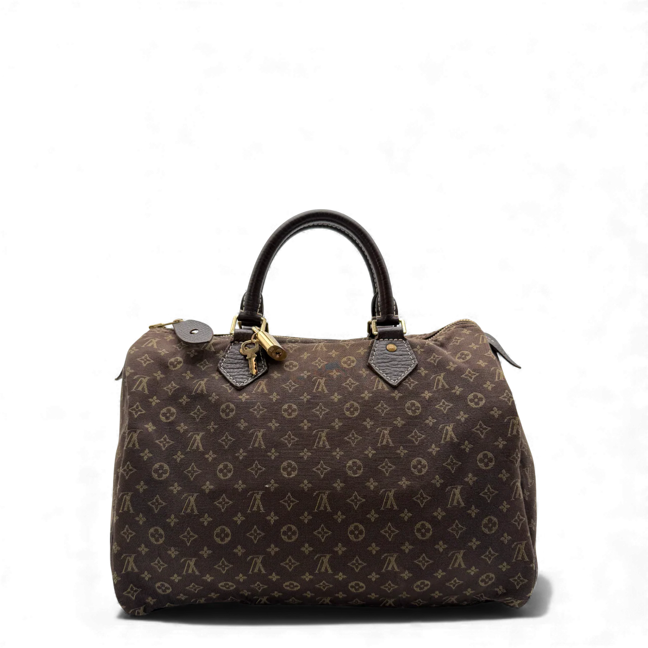 https://cdn.shopify.com/s/files/1/0564/9376/8855/files/Louis_Vuitton_Handtasche_Speedy_Mini_Lin_30_monogram_braun_vintage_LV_handbag3374.webp?v=1764858451