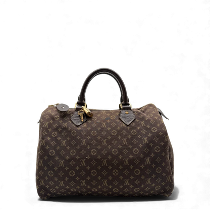 https://cdn.shopify.com/s/files/1/0564/9376/8855/files/Louis_Vuitton_Handtasche_Speedy_Mini_Lin_30_monogram_braun_vintage_LV_handbag3374.webp?v=1764858451