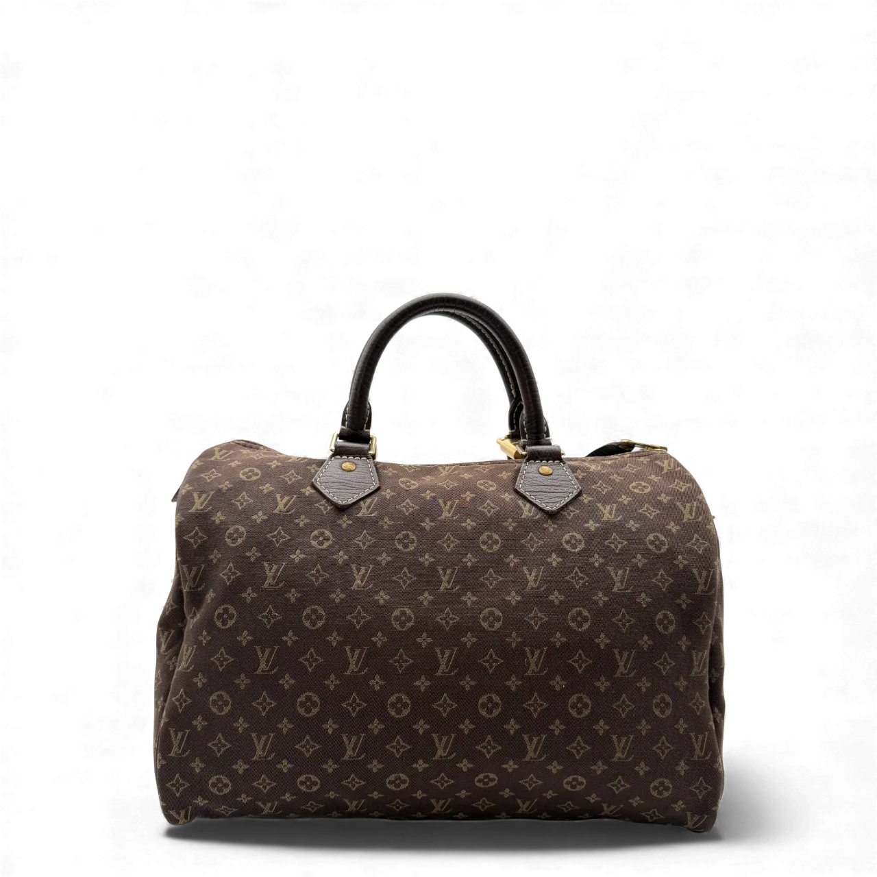 https://cdn.shopify.com/s/files/1/0564/9376/8855/files/Louis_Vuitton_Handtasche_Speedy_Mini_Lin_30_monogram_braun_vintage_LV_handbag3376.webp?v=1764858417