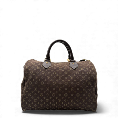 https://cdn.shopify.com/s/files/1/0564/9376/8855/files/Louis_Vuitton_Handtasche_Speedy_Mini_Lin_30_monogram_braun_vintage_LV_handbag3376.webp?v=1764858417