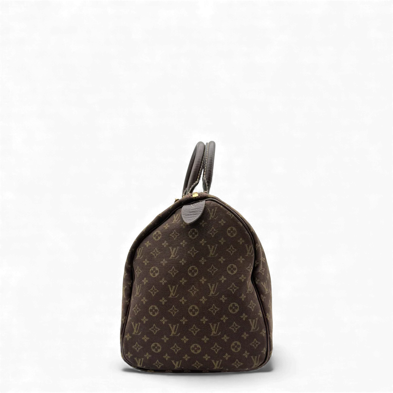 https://cdn.shopify.com/s/files/1/0564/9376/8855/files/Louis_Vuitton_Handtasche_Speedy_Mini_Lin_30_monogram_braun_vintage_LV_handbag3377.webp?v=1764858417