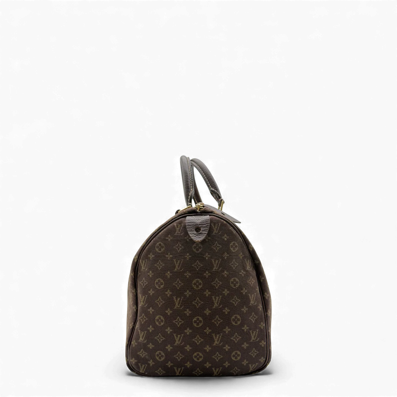https://cdn.shopify.com/s/files/1/0564/9376/8855/files/Louis_Vuitton_Handtasche_Speedy_Mini_Lin_30_monogram_braun_vintage_LV_handbag3378.webp?v=1764858416
