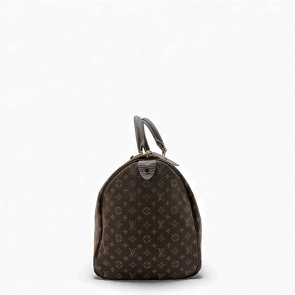 https://cdn.shopify.com/s/files/1/0564/9376/8855/files/Louis_Vuitton_Handtasche_Speedy_Mini_Lin_30_monogram_braun_vintage_LV_handbag3378.webp?v=1764858416