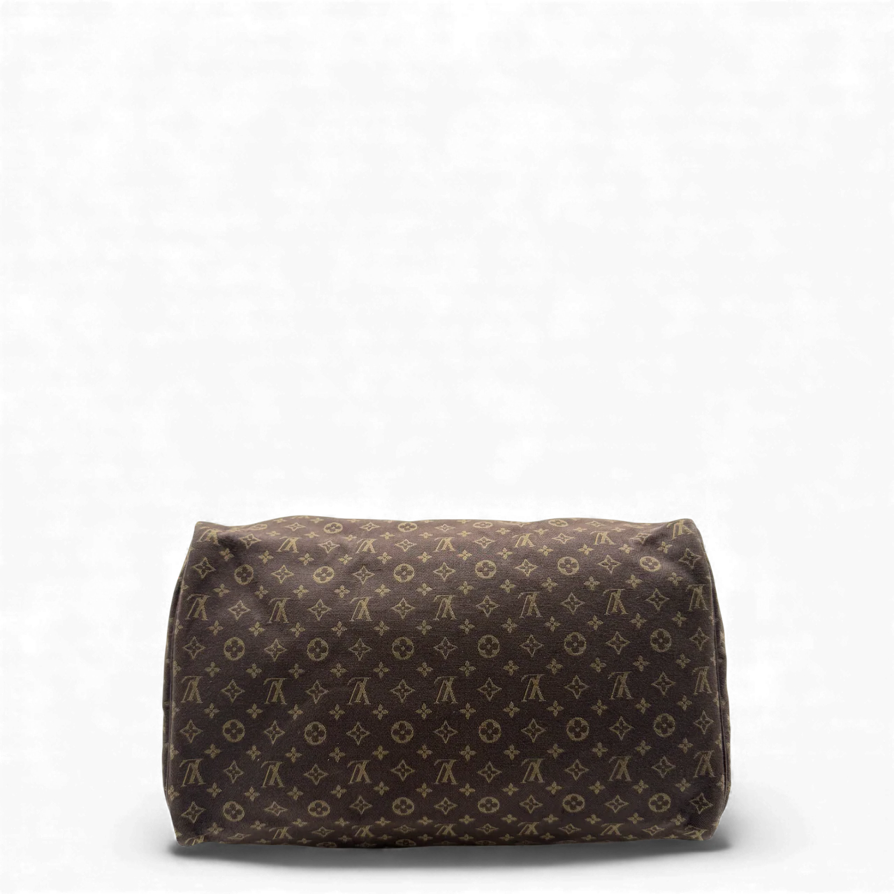 https://cdn.shopify.com/s/files/1/0564/9376/8855/files/Louis_Vuitton_Handtasche_Speedy_Mini_Lin_30_monogram_braun_vintage_LV_handbag3379.webp?v=1764858417