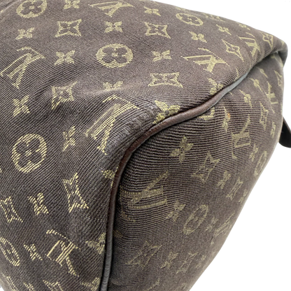 https://cdn.shopify.com/s/files/1/0564/9376/8855/files/Louis_Vuitton_Handtasche_Speedy_Mini_Lin_30_monogram_braun_vintage_LV_handbag3380.webp?v=1764858417