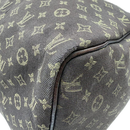 https://cdn.shopify.com/s/files/1/0564/9376/8855/files/Louis_Vuitton_Handtasche_Speedy_Mini_Lin_30_monogram_braun_vintage_LV_handbag3382.webp?v=1764858417