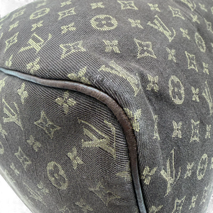 https://cdn.shopify.com/s/files/1/0564/9376/8855/files/Louis_Vuitton_Handtasche_Speedy_Mini_Lin_30_monogram_braun_vintage_LV_handbag3383.webp?v=1764858417