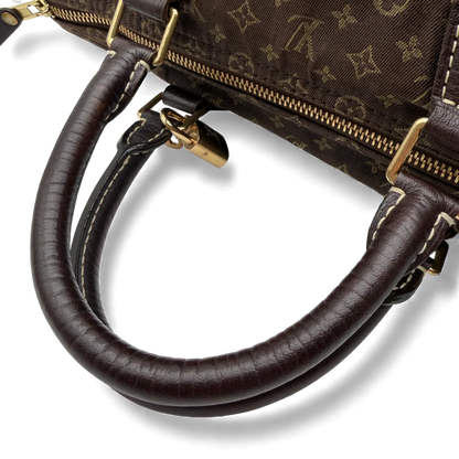 https://cdn.shopify.com/s/files/1/0564/9376/8855/files/Louis_Vuitton_Handtasche_Speedy_Mini_Lin_30_monogram_braun_vintage_LV_handbag3385.webp?v=1764858417
