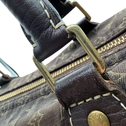 https://cdn.shopify.com/s/files/1/0564/9376/8855/files/Louis_Vuitton_Handtasche_Speedy_Mini_Lin_30_monogram_braun_vintage_LV_handbag3387.webp?v=1764858417