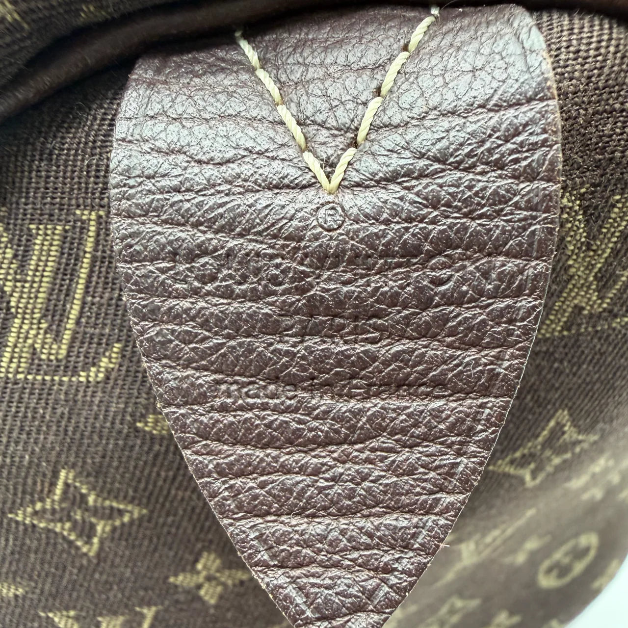 https://cdn.shopify.com/s/files/1/0564/9376/8855/files/Louis_Vuitton_Handtasche_Speedy_Mini_Lin_30_monogram_braun_vintage_LV_handbag3388.webp?v=1764858417