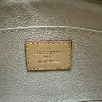 https://cdn.shopify.com/s/files/1/0564/9376/8855/files/Louis_Vuitton_Kosmetiktasche_Pouch_PM_monogram_braun_14.webp?v=1783512236