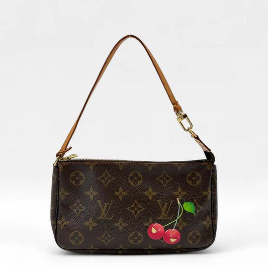 https://cdn.shopify.com/s/files/1/0564/9376/8855/files/Louis_Vuitton_Murakami_Pochette_Accessoires_Cherry_monogram_braun_vintage_LV0001.webp?v=1761872106