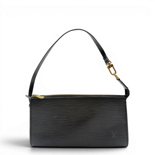 https://cdn.shopify.com/s/files/1/0564/9376/8855/files/Louis_Vuitton_Pochette_Accessoires_Epi_aus_Leder_schwarz_vintage_LV6534.webp?v=1778668892