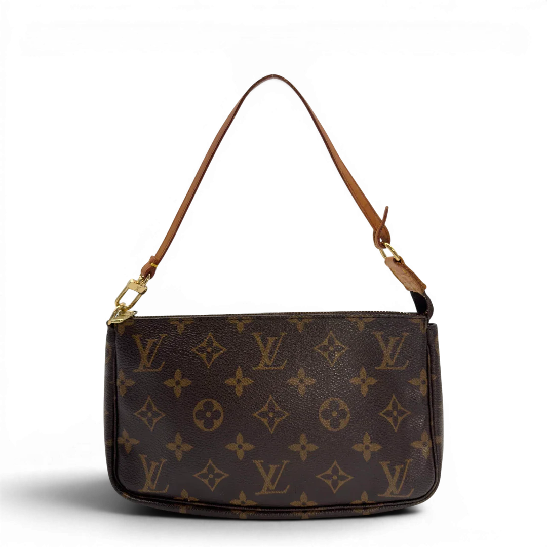 https://cdn.shopify.com/s/files/1/0564/9376/8855/files/Louis_Vuitton_Pochette_Accessoires_monogram_braun_vintage_LV7151.webp?v=1778680032