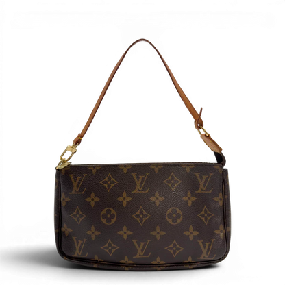 https://cdn.shopify.com/s/files/1/0564/9376/8855/files/Louis_Vuitton_Pochette_Accessoires_monogram_braun_vintage_LV7151.webp?v=1778680032