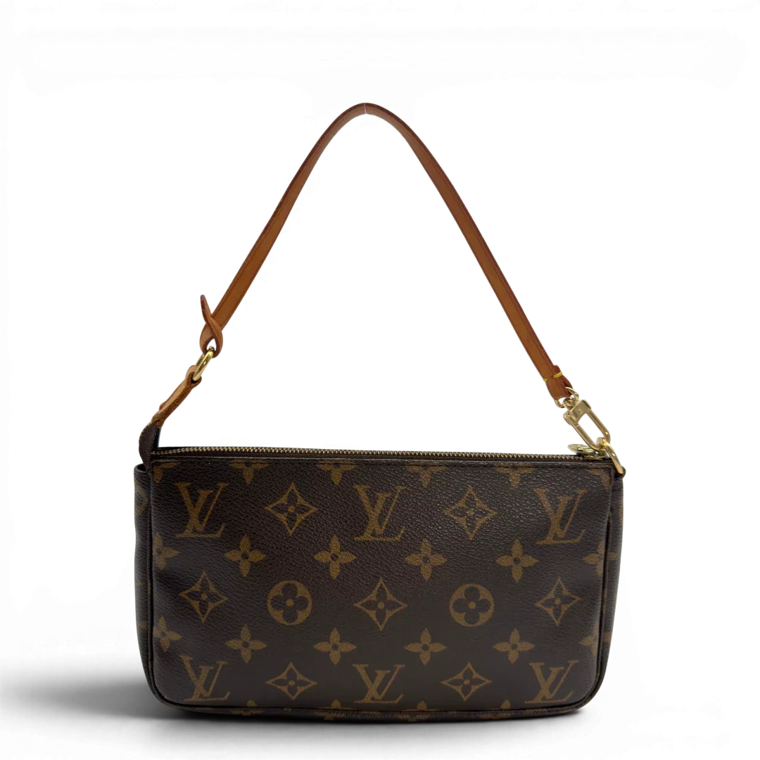 https://cdn.shopify.com/s/files/1/0564/9376/8855/files/Louis_Vuitton_Pochette_Accessoires_monogram_braun_vintage_LV7152.webp?v=1778680032