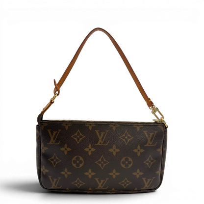 https://cdn.shopify.com/s/files/1/0564/9376/8855/files/Louis_Vuitton_Pochette_Accessoires_monogram_braun_vintage_LV7152.webp?v=1778680032