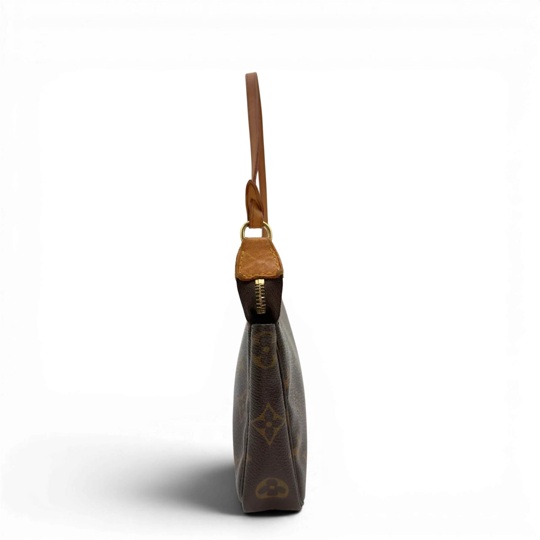 https://cdn.shopify.com/s/files/1/0564/9376/8855/files/Louis_Vuitton_Pochette_Accessoires_monogram_braun_vintage_LV7154.webp?v=1778680032