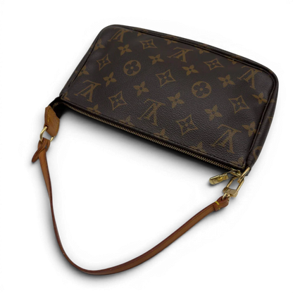 https://cdn.shopify.com/s/files/1/0564/9376/8855/files/Louis_Vuitton_Pochette_Accessoires_monogram_braun_vintage_LV7161.webp?v=1778680033