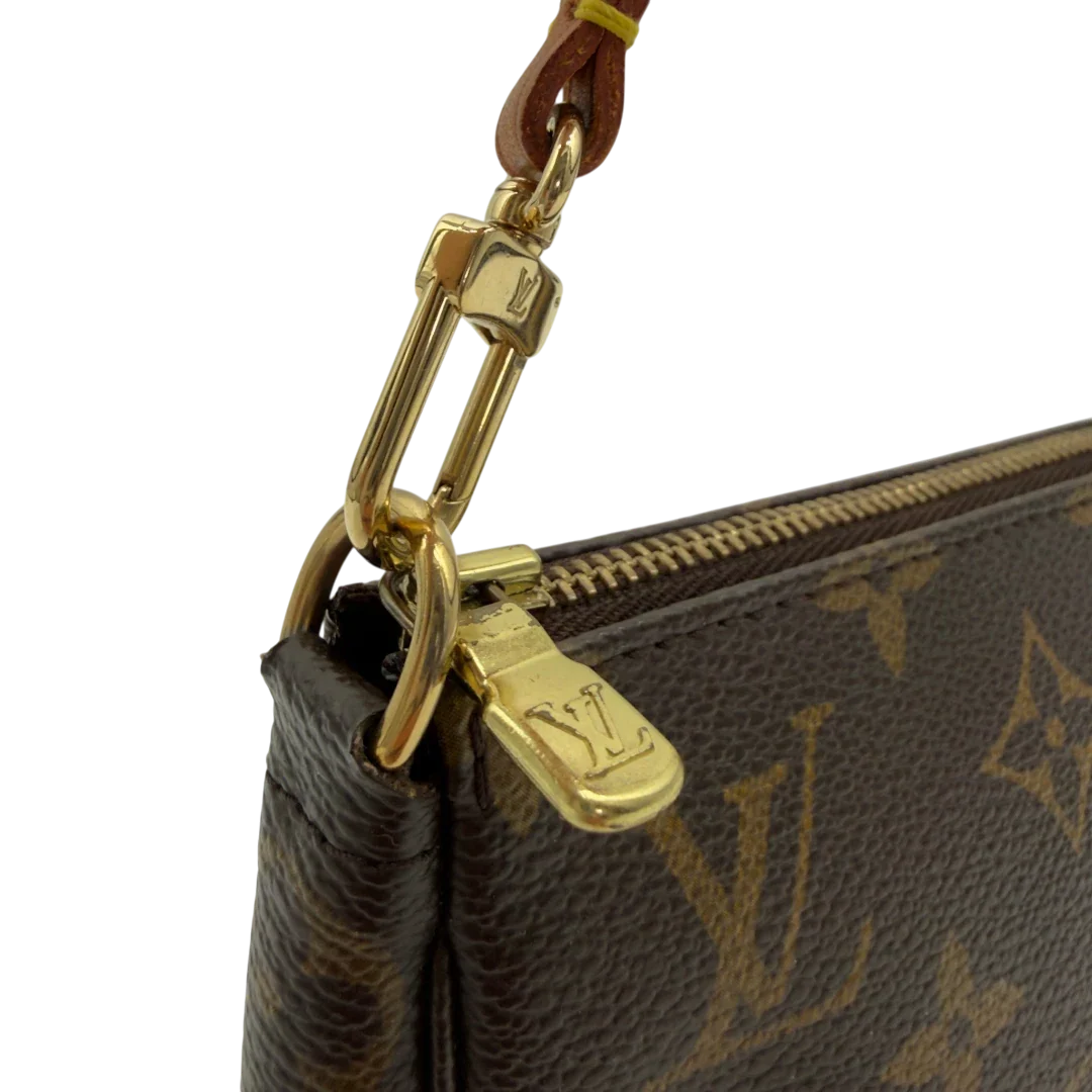 https://cdn.shopify.com/s/files/1/0564/9376/8855/files/Louis_Vuitton_Pochette_Accessoires_monogram_braun_vintage_LV7165.webp?v=1778680033