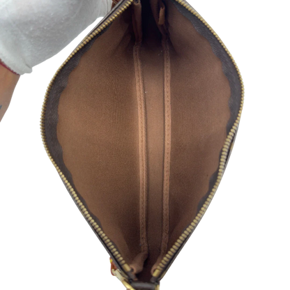 https://cdn.shopify.com/s/files/1/0564/9376/8855/files/Louis_Vuitton_Pochette_Accessoires_monogram_braun_vintage_LV7166.webp?v=1778680033