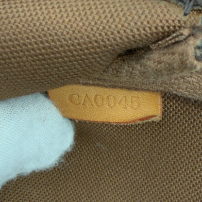 https://cdn.shopify.com/s/files/1/0564/9376/8855/files/Louis_Vuitton_Pochette_Accessoires_monogram_braun_vintage_LV7167.webp?v=1778680033