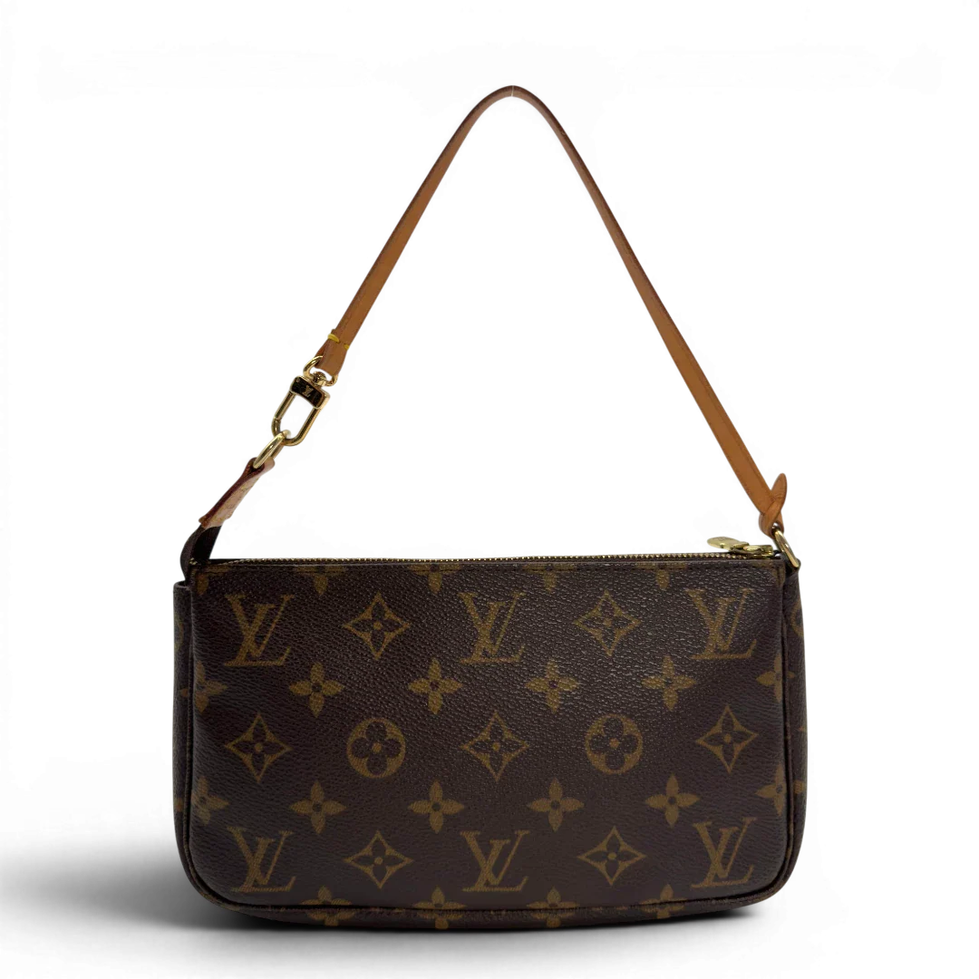 https://cdn.shopify.com/s/files/1/0564/9376/8855/files/Louis_Vuitton_Pochette_Accessoires_monogram_braun_vintage_LV7170.webp?v=1778681553