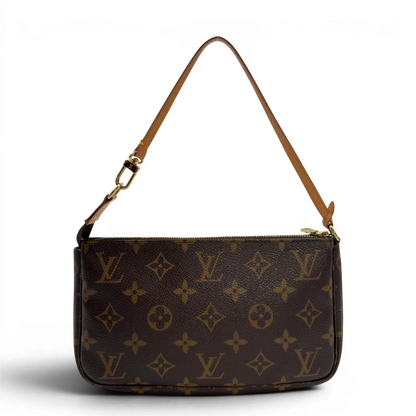 https://cdn.shopify.com/s/files/1/0564/9376/8855/files/Louis_Vuitton_Pochette_Accessoires_monogram_braun_vintage_LV7170.webp?v=1778681553