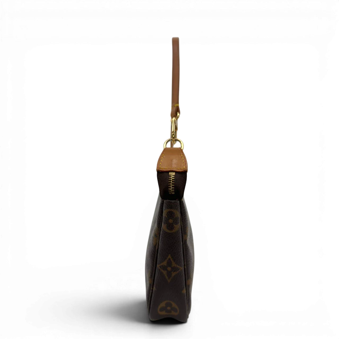 https://cdn.shopify.com/s/files/1/0564/9376/8855/files/Louis_Vuitton_Pochette_Accessoires_monogram_braun_vintage_LV7175.webp?v=1778681552