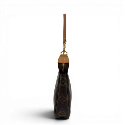 https://cdn.shopify.com/s/files/1/0564/9376/8855/files/Louis_Vuitton_Pochette_Accessoires_monogram_braun_vintage_LV7175.webp?v=1778681552