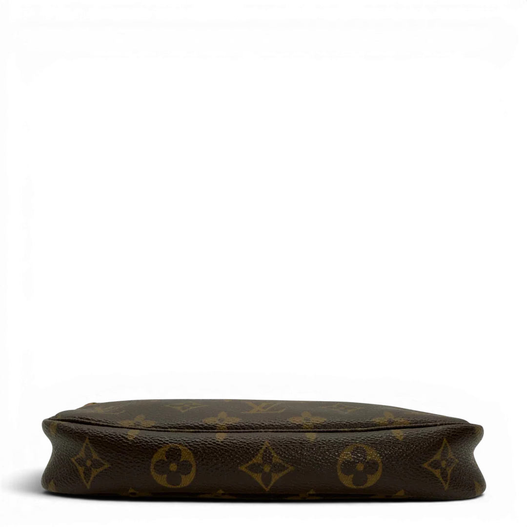 https://cdn.shopify.com/s/files/1/0564/9376/8855/files/Louis_Vuitton_Pochette_Accessoires_monogram_braun_vintage_LV7176.webp?v=1778681552