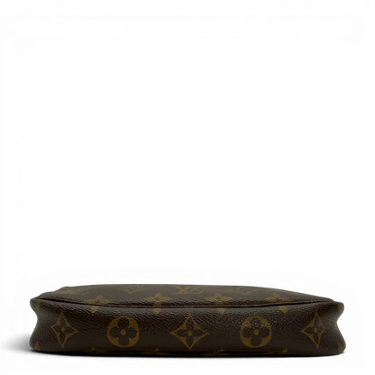 https://cdn.shopify.com/s/files/1/0564/9376/8855/files/Louis_Vuitton_Pochette_Accessoires_monogram_braun_vintage_LV7176.webp?v=1778681552