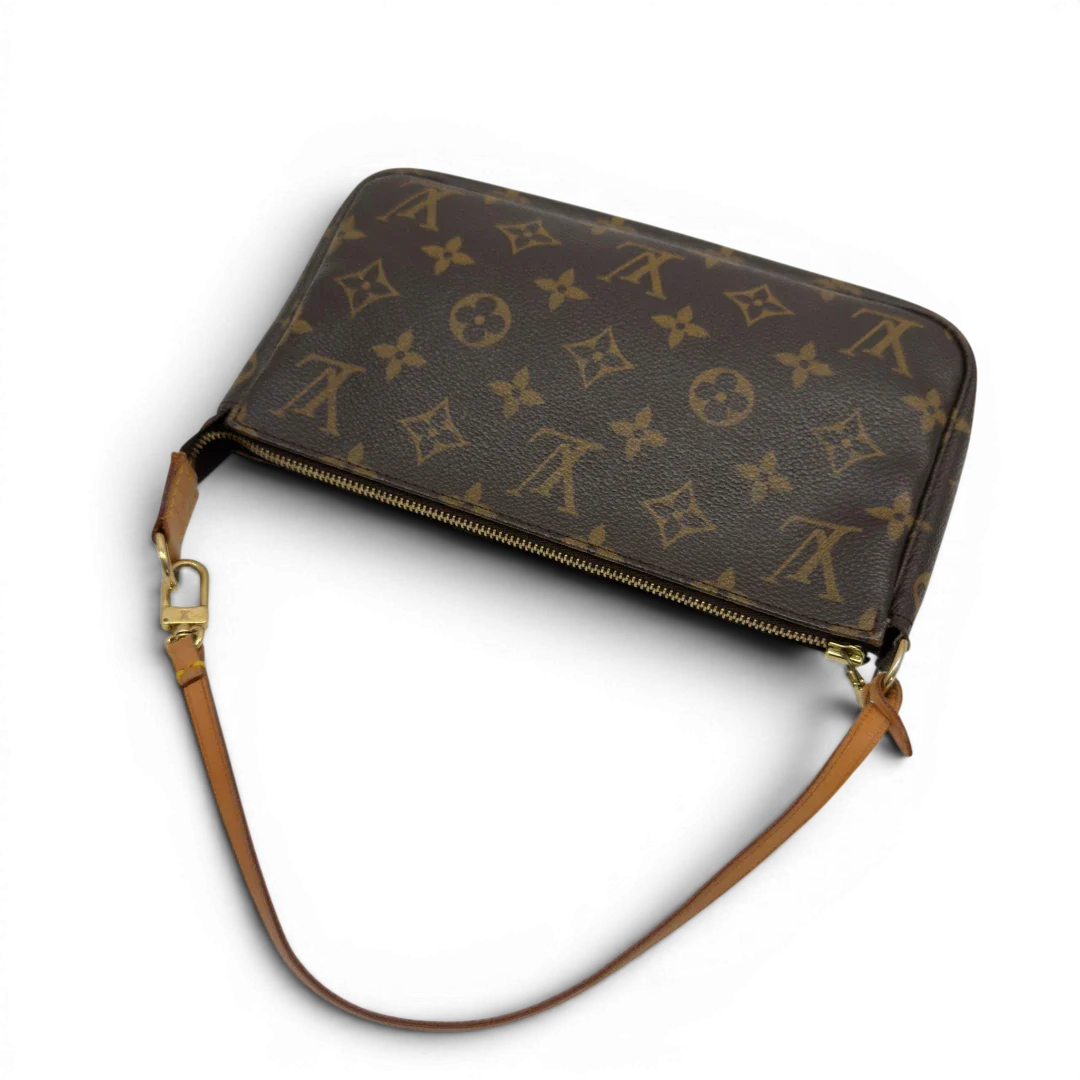 https://cdn.shopify.com/s/files/1/0564/9376/8855/files/Louis_Vuitton_Pochette_Accessoires_monogram_braun_vintage_LV7181.webp?v=1778681553