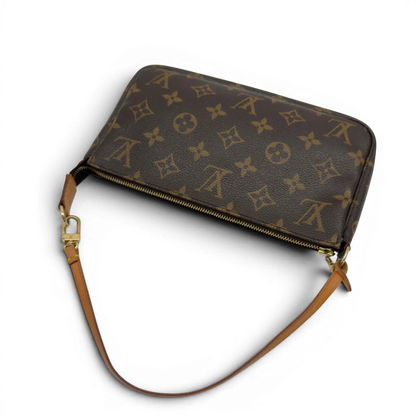 https://cdn.shopify.com/s/files/1/0564/9376/8855/files/Louis_Vuitton_Pochette_Accessoires_monogram_braun_vintage_LV7181.webp?v=1778681553